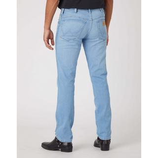 Wrangler  Jeans Texas Slim 