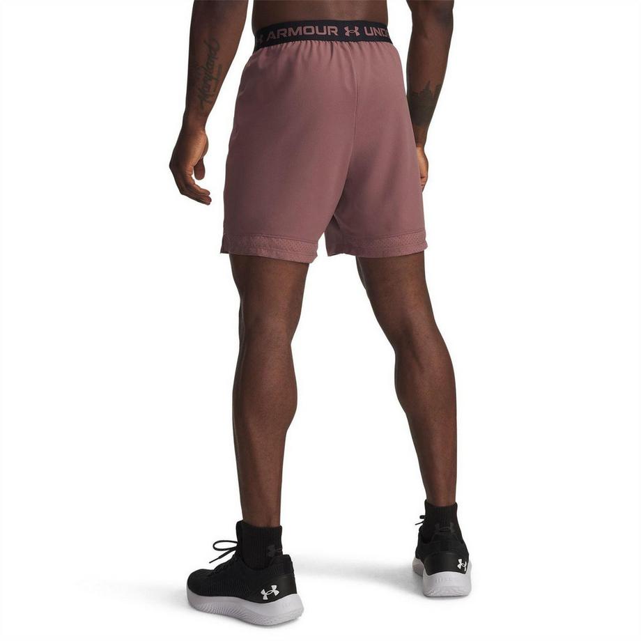 UNDER ARMOUR Vanish Pantaloncini  