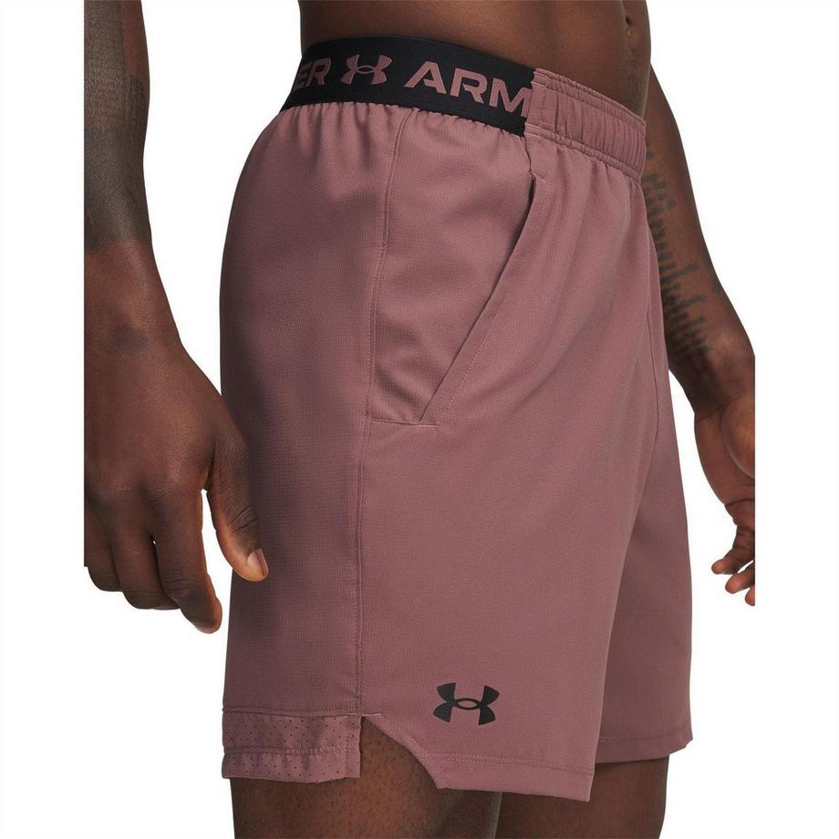 UNDER ARMOUR Vanish Pantaloncini  