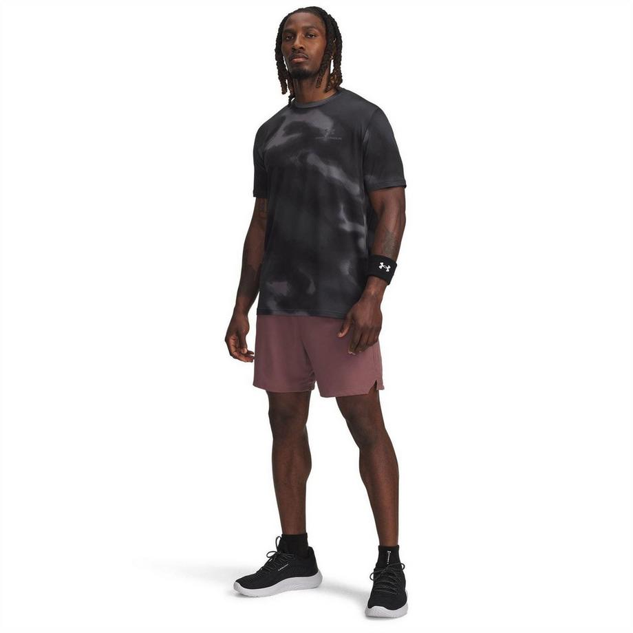 UNDER ARMOUR Vanish Pantaloncini  