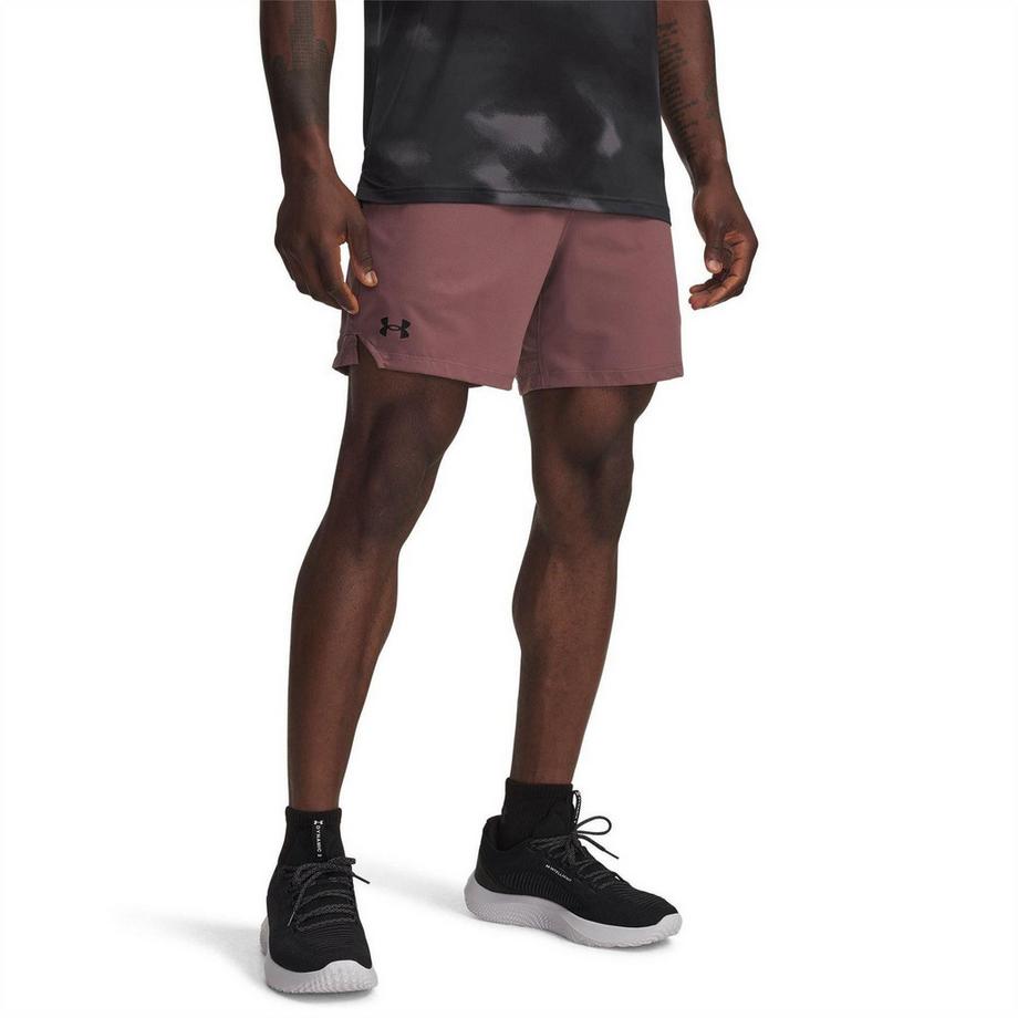 Vanish Pantaloncini