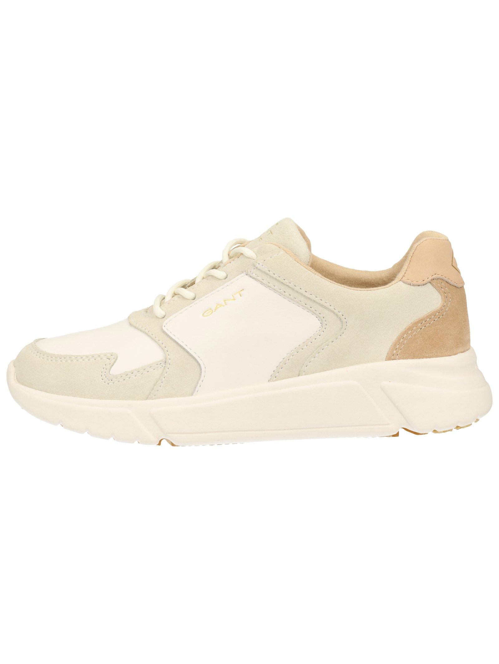 GANT  Sneaker 20531536 