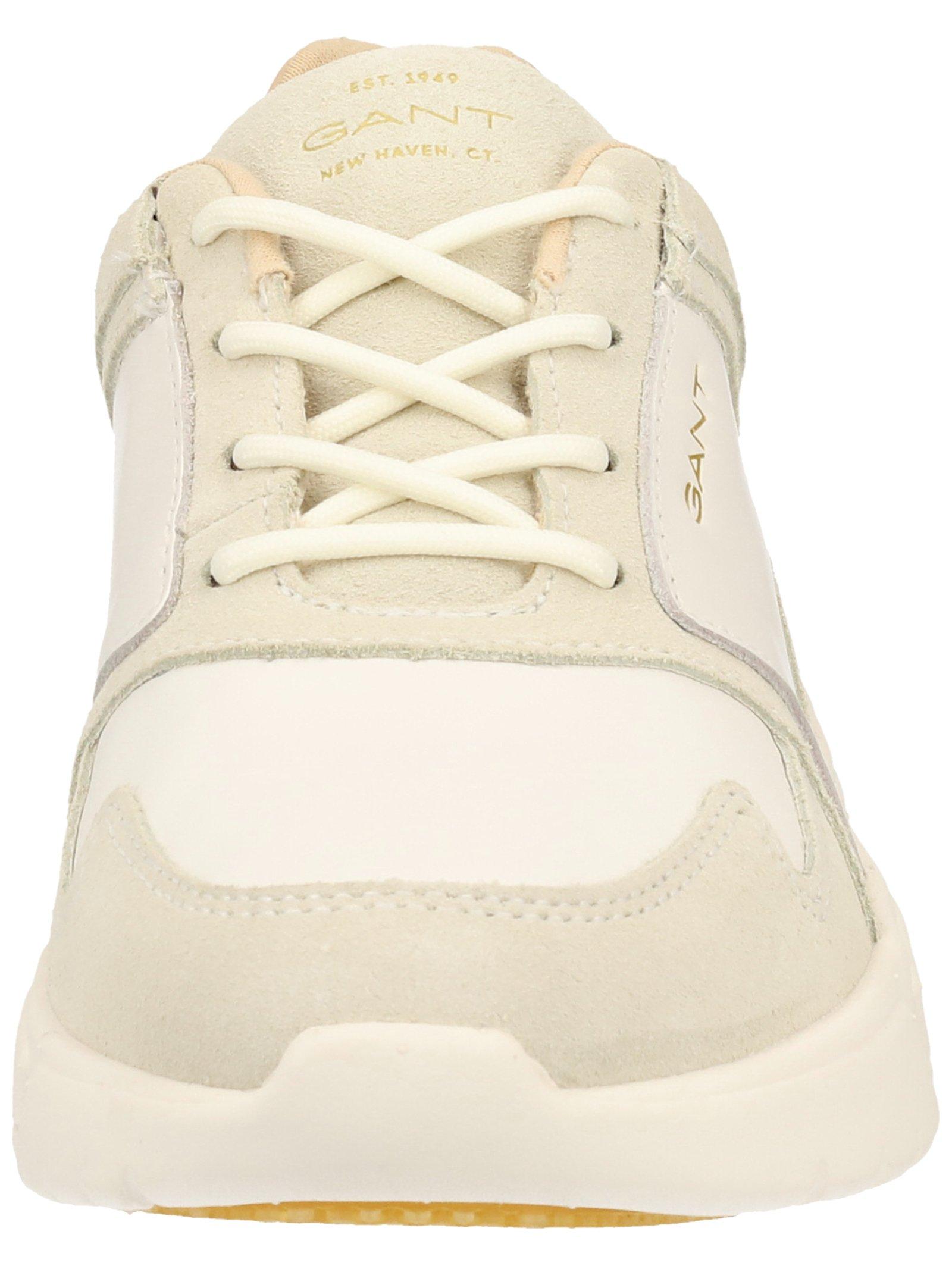 GANT  Sneaker 20531536 