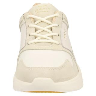 GANT  Sneaker 20531536 
