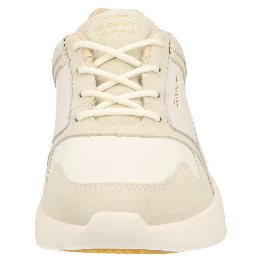 GANT Sneaker 20531536  