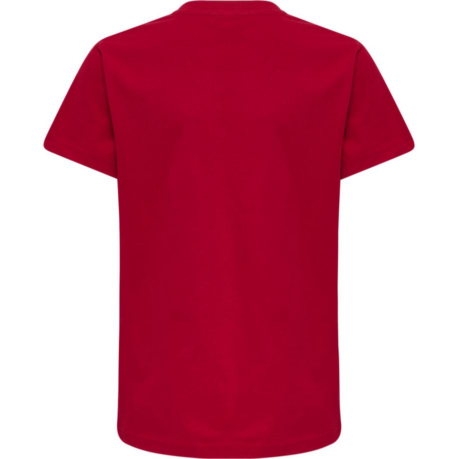 Hummel  t-shirt enfant basic 