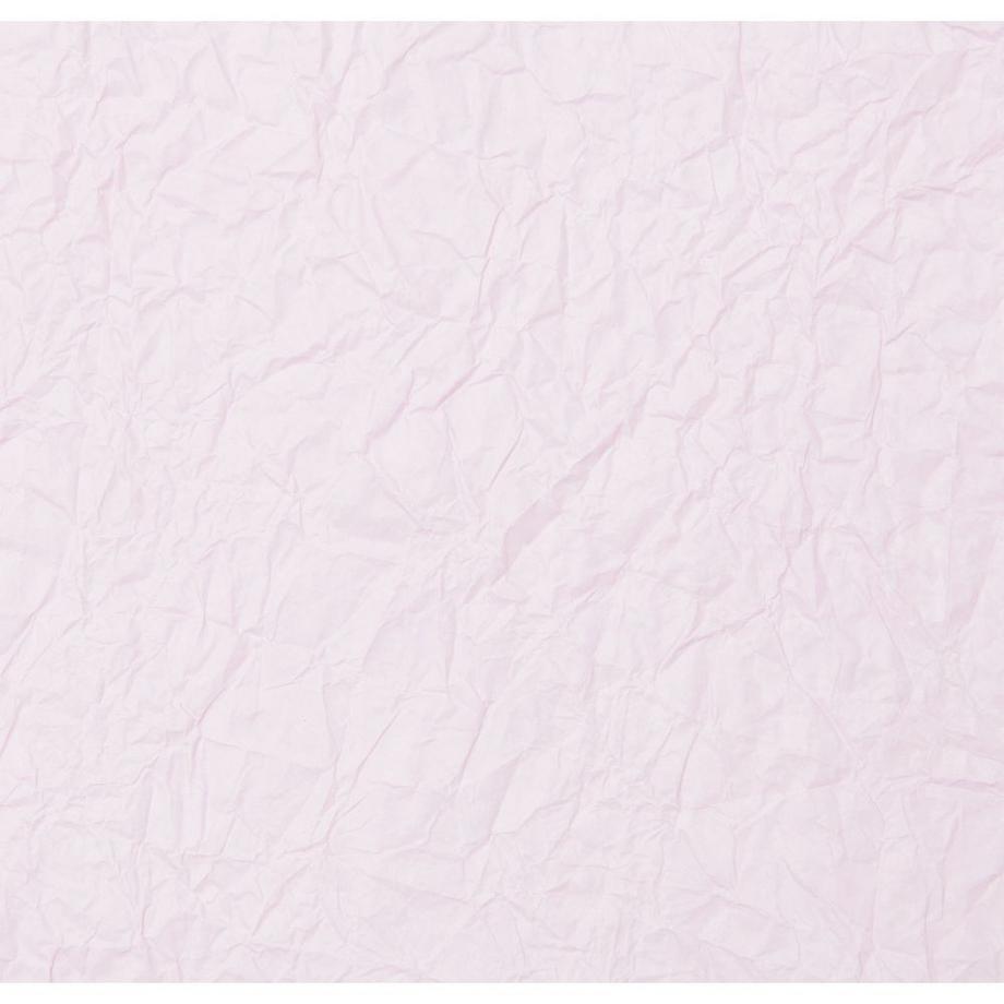 RICO-Design Papier cadeau froissé  