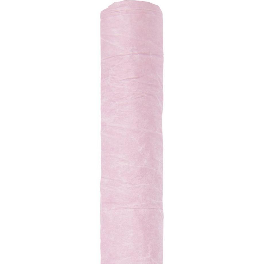 Papier cadeau froissé