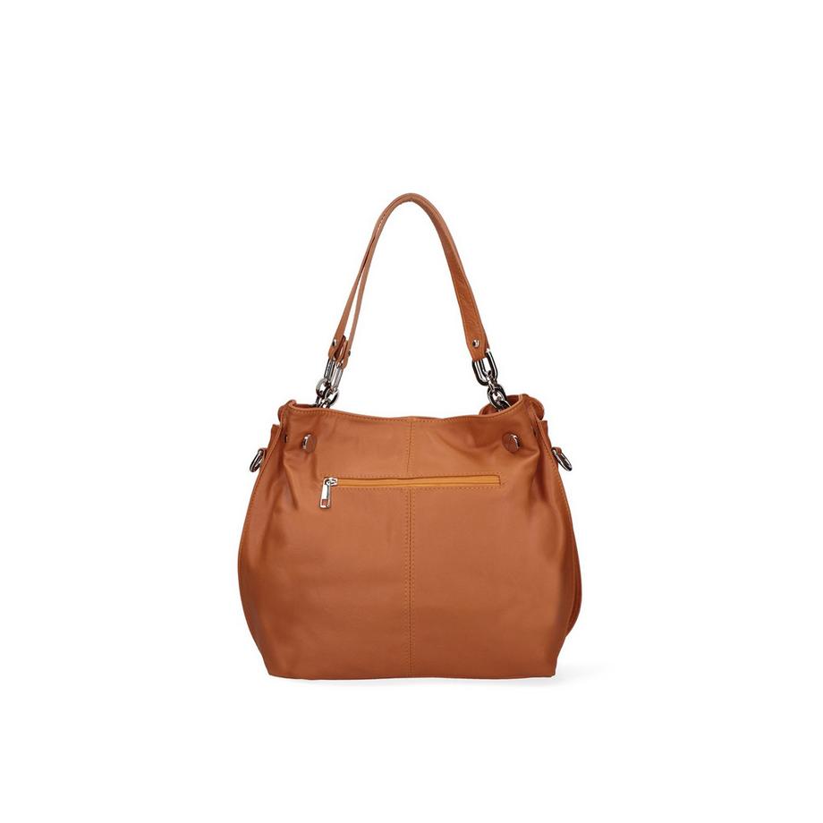 Gave Lux Sac d'épaule  