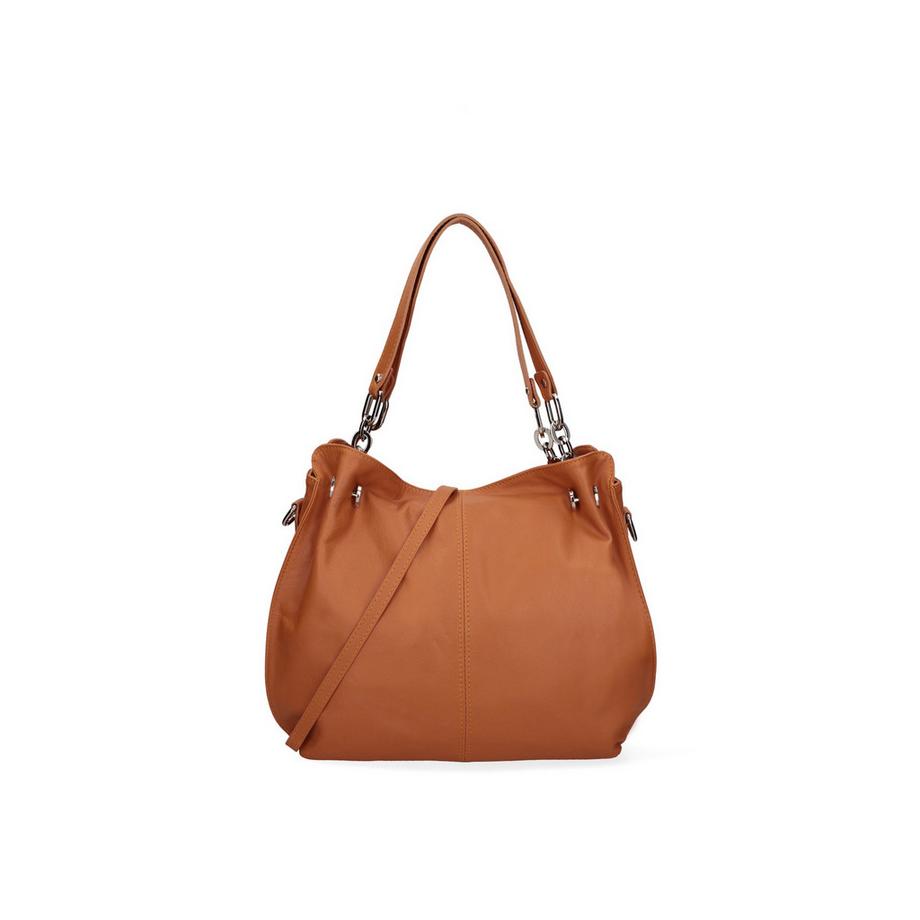 Gave Lux Sac d'épaule  