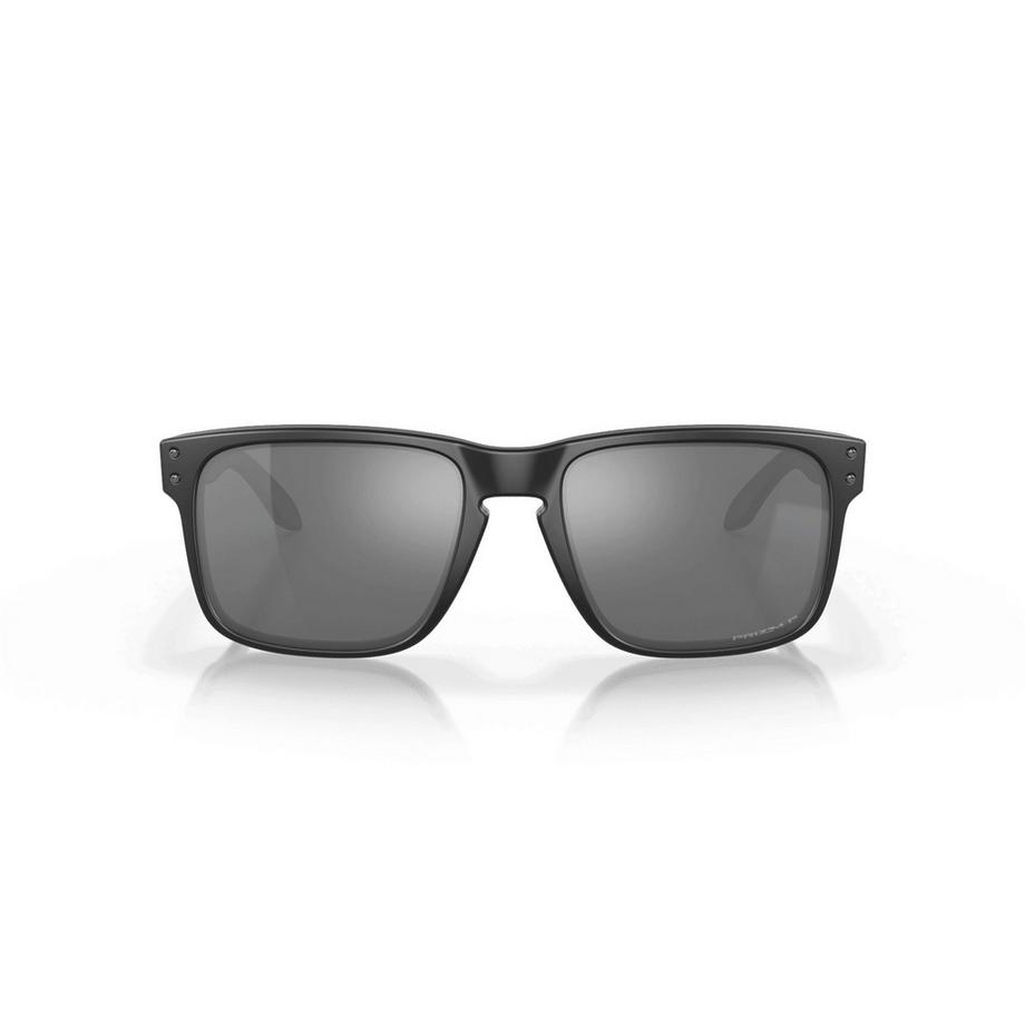 OAKLEY Holbrook Sonnenbrille  