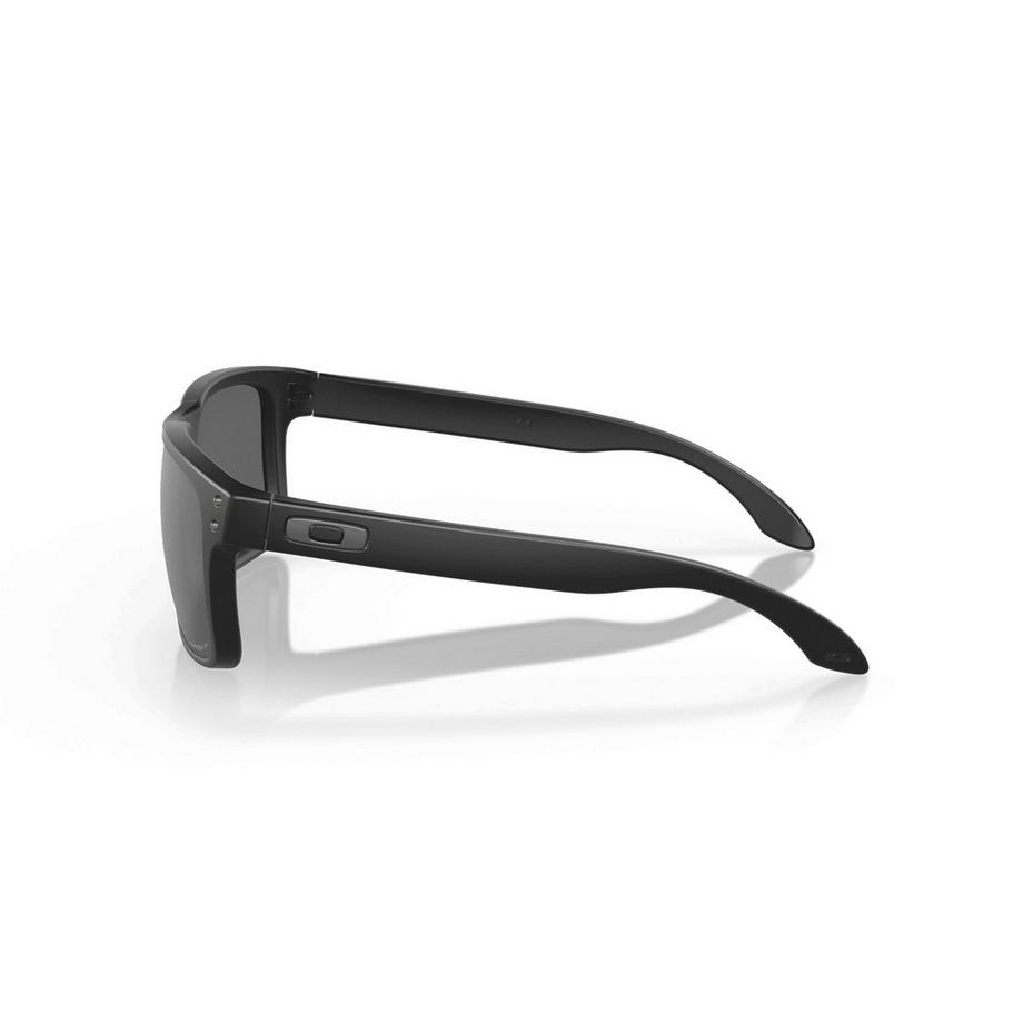OAKLEY Holbrook Sonnenbrille  