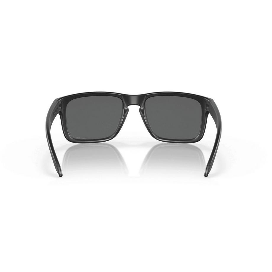 OAKLEY Holbrook Sonnenbrille  