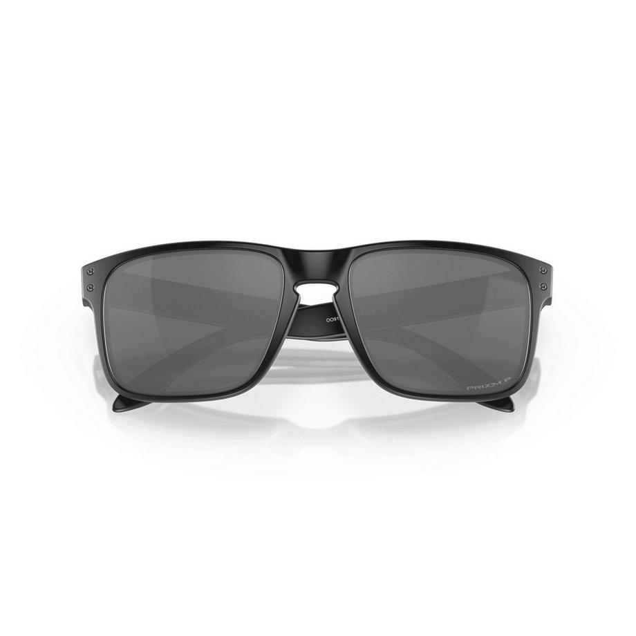 OAKLEY Holbrook Sonnenbrille  