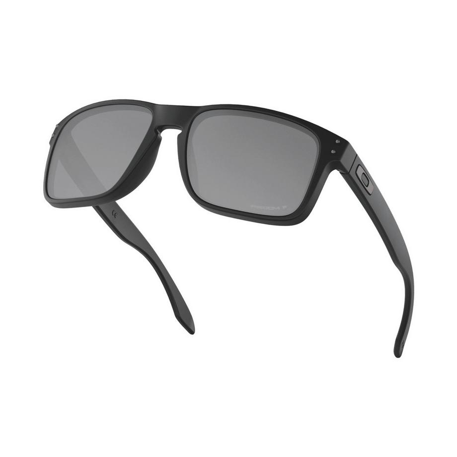 OAKLEY Holbrook Sonnenbrille  