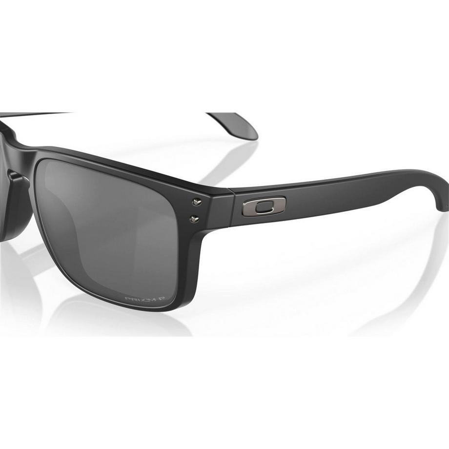 OAKLEY Holbrook Sonnenbrille  
