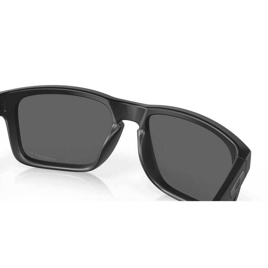 OAKLEY Holbrook Sonnenbrille  