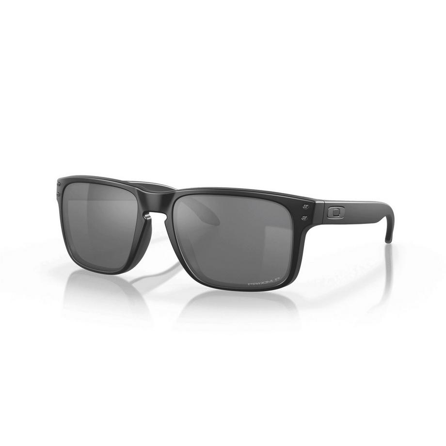 HOLBROOK Lunettes de soleil