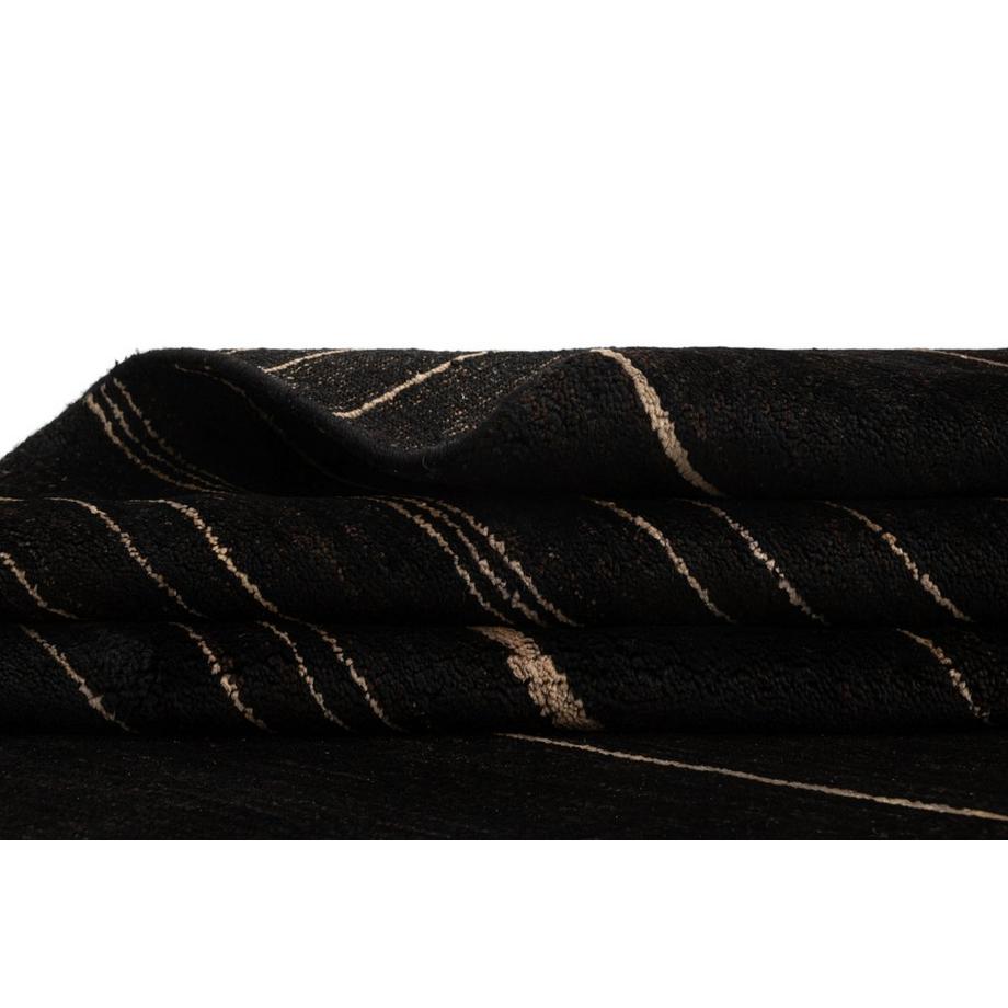 VIDAL Tappeto fatto a mano Juma  