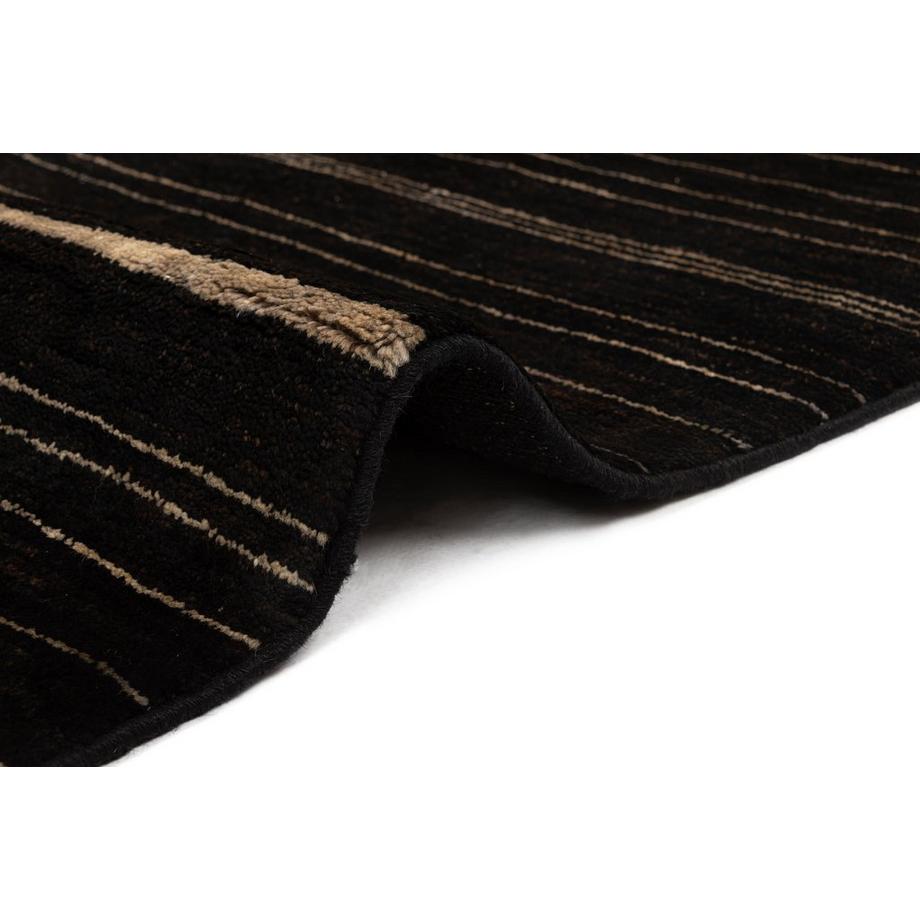 VIDAL Tappeto fatto a mano Juma  