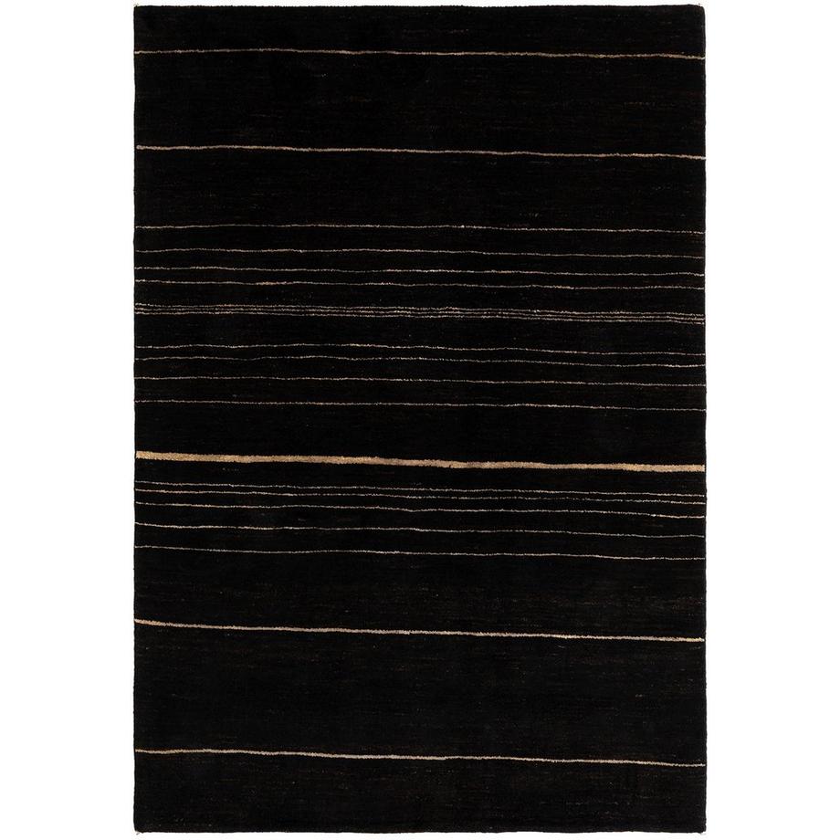 Tappeto fatto a mano Juma