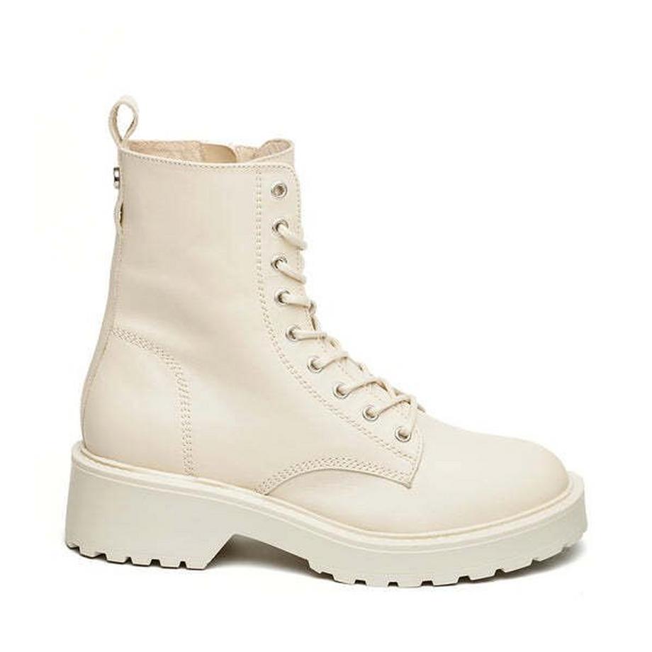 damen stiefeletten tornado