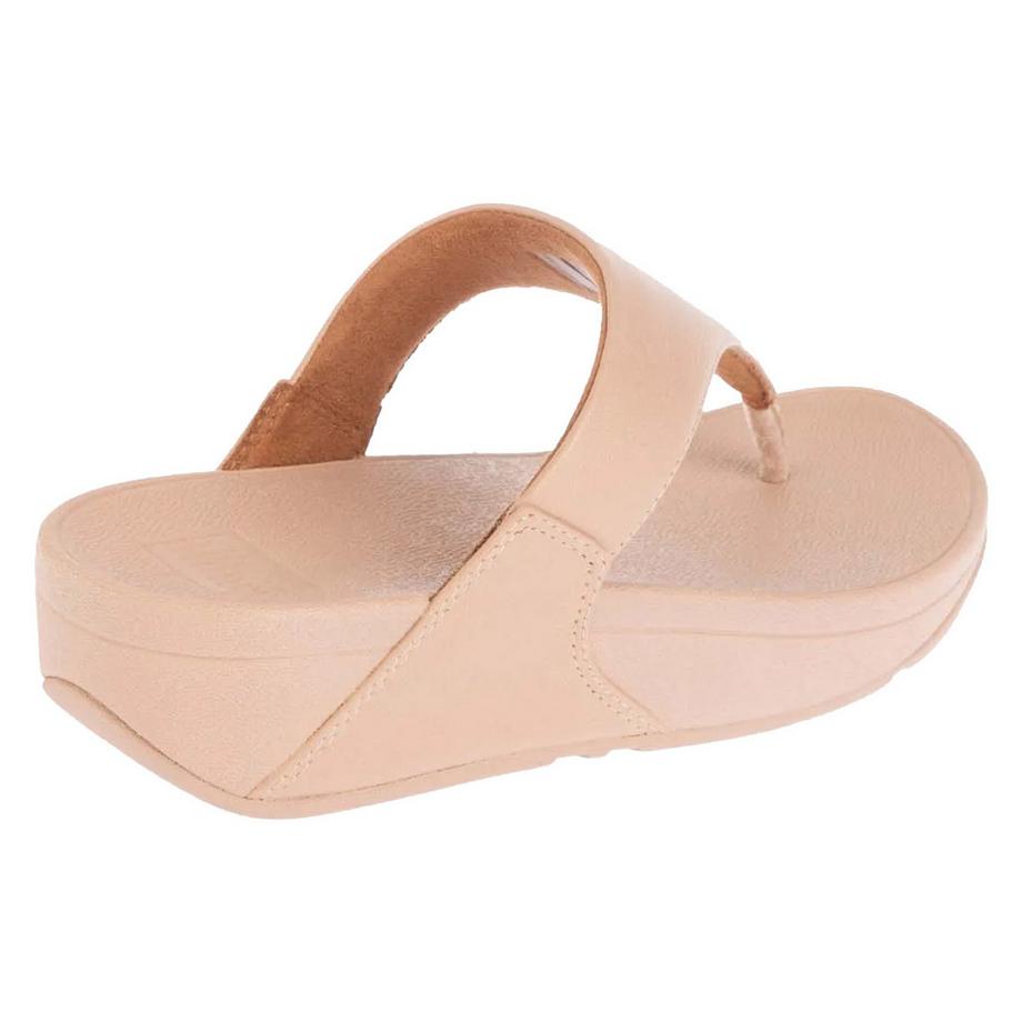 Fitflop Sandali Lulu Luccichio  