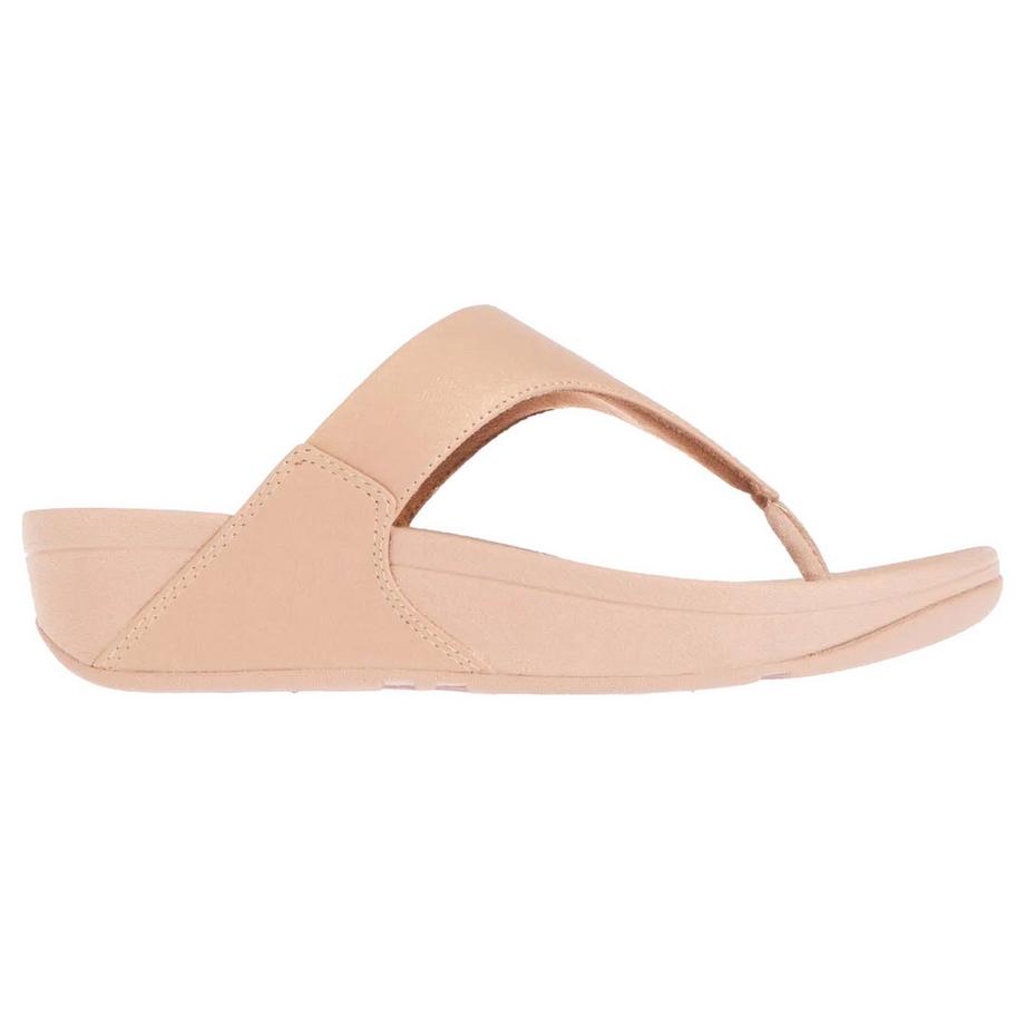 Fitflop Sandali Lulu Luccichio  