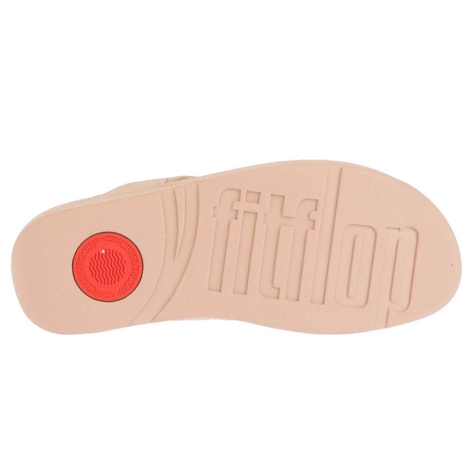 Fitflop Sandali Lulu Luccichio  