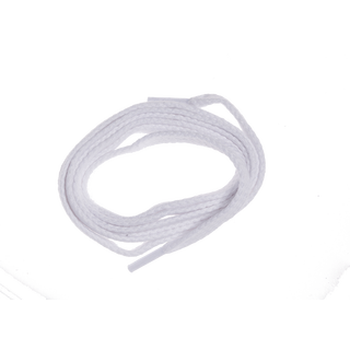 FAMACO  Lacets Sport-98 