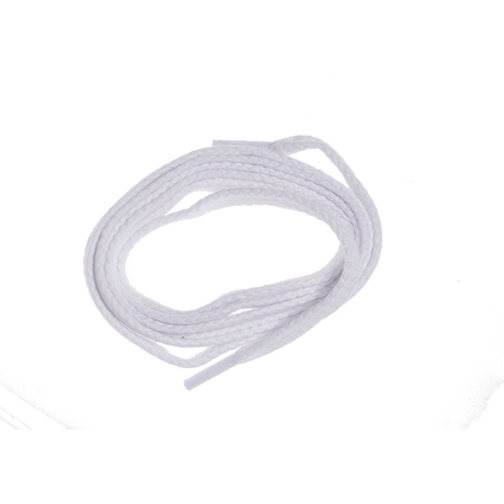 FAMACO  Lacets Sport-98 