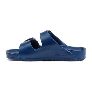 BIRKENSTOCK  Arizona EVA Kids N-29 