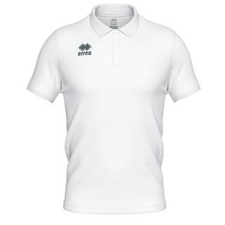 errea Evo Kurzarm Poloshirt  