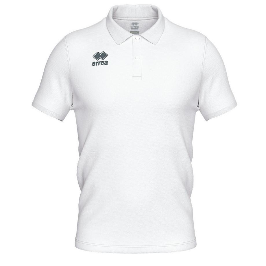 polo-shirt evo