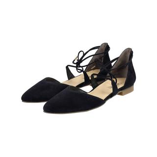 Paul Green  Ballerinas 1076 