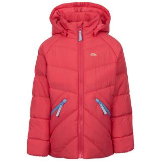 Trespass  Veste matelassée ANNAH Enfant 