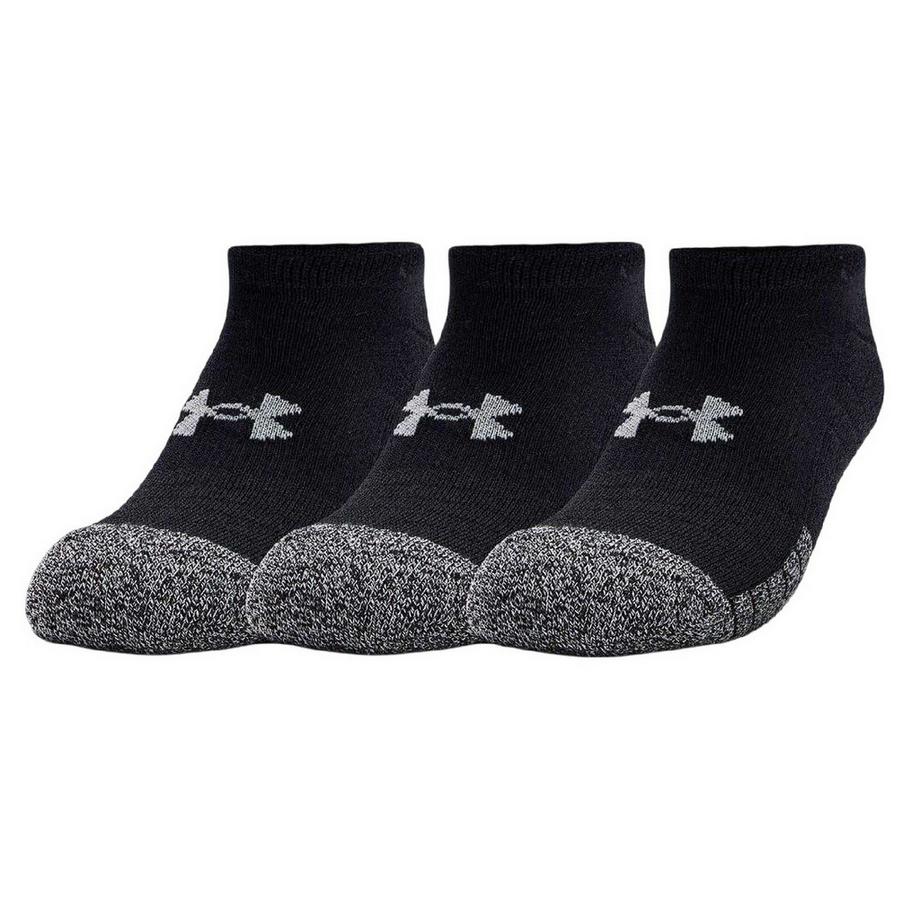 Lot De 3 Socquettes Discrètes (Pack de trois)