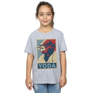 STAR WARS  TShirt 