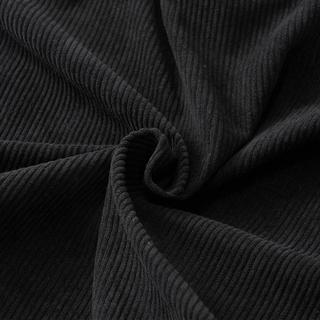 Only-bags.store Große Cord Tote Bag  