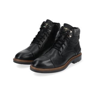 Pantofola d'Oro  Bottines 10233056 