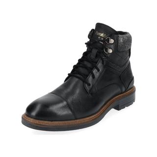 Pantofola d'Oro  Bottines 10233056 