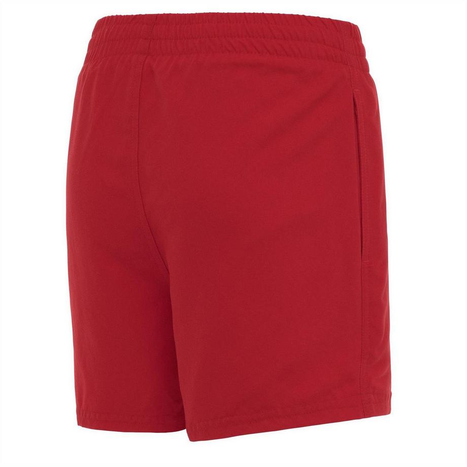 NIKE  Badeshorts 
