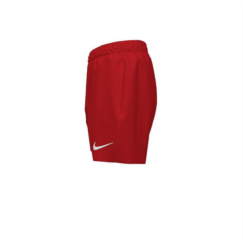 NIKE  Badeshorts 