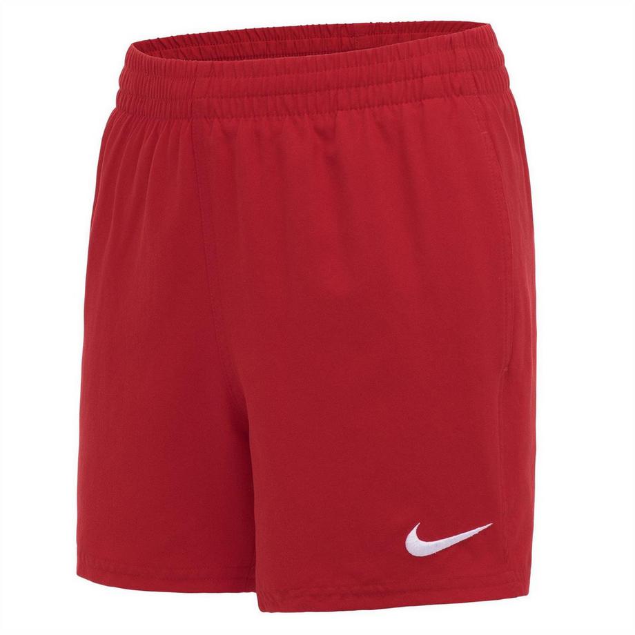 Costume Da Bagno A Pantaloncino
