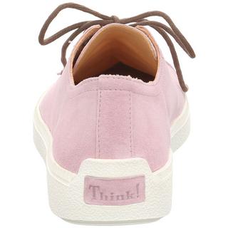 Think!  Halbschuhe 3-000559 