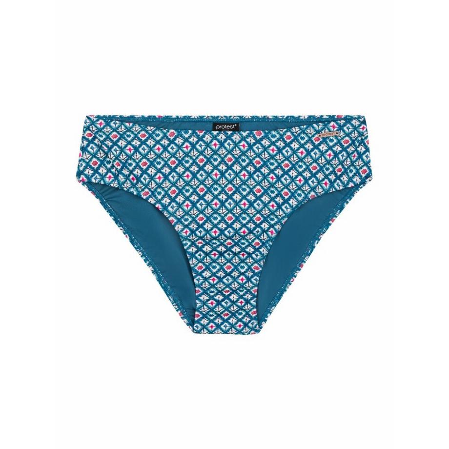 Bikinihose Mixcelebes 24
