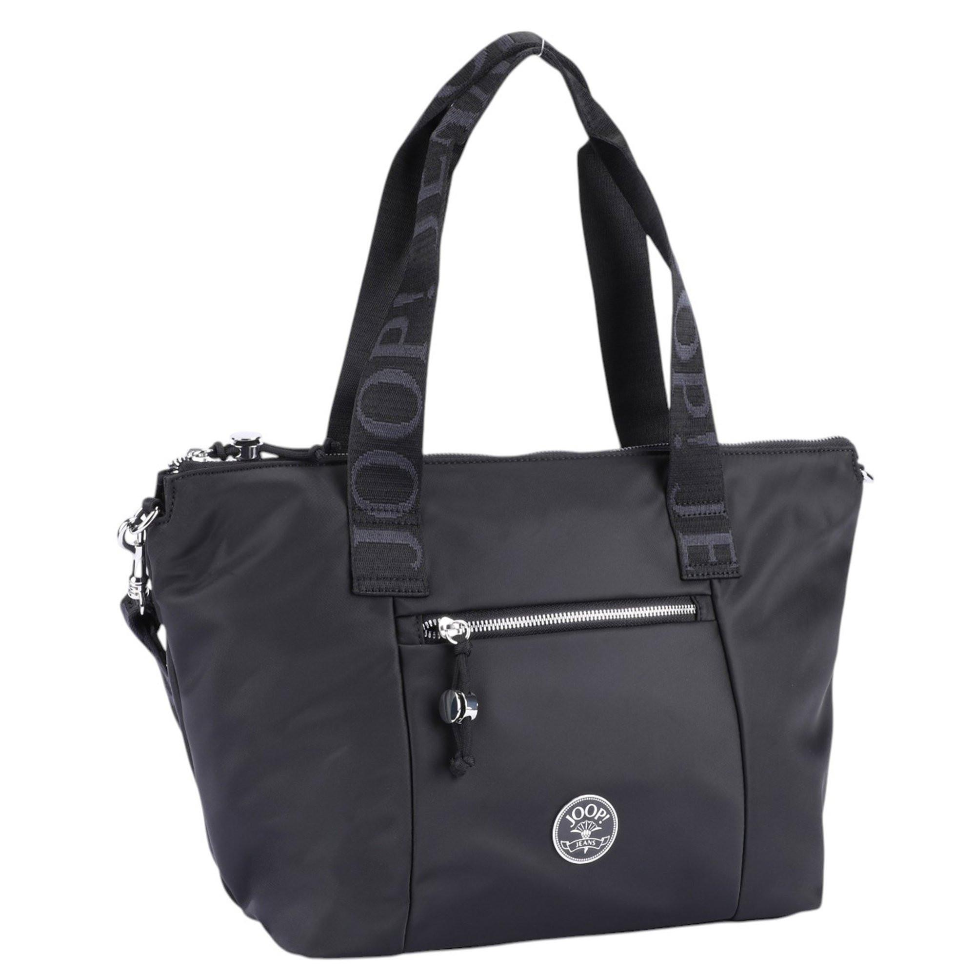 Joop Jeans Lietissimo 1.0 Janita Sac Shopper  