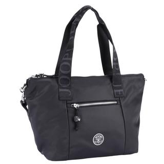 Joop Jeans Lietissimo 1.0 Janita Sac Shopper  