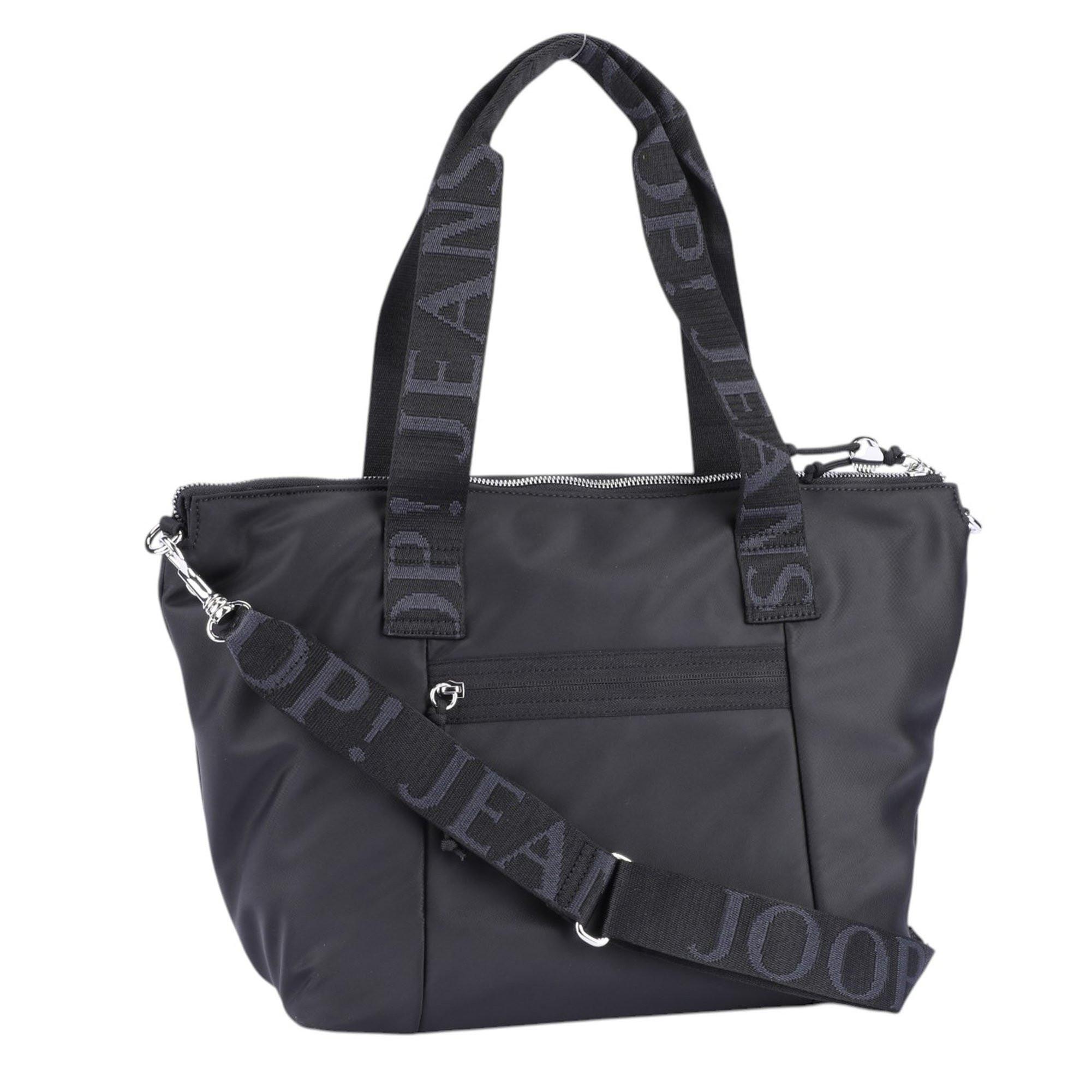 Joop Jeans Lietissimo 1.0 Janita Sac Shopper  