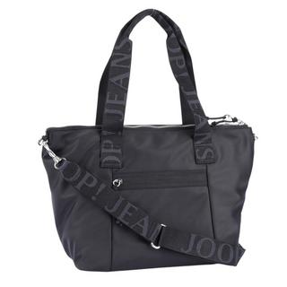Joop Jeans Lietissimo 1.0 Janita Sac Shopper  